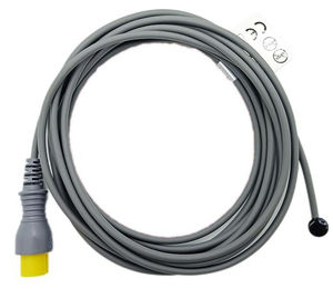 sensor de temperatura 1
