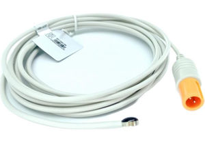 sensor de temperatura 1