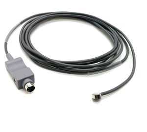 sensor de temperatura 1