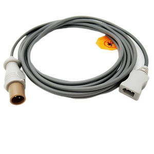 sensor de temperatura 1