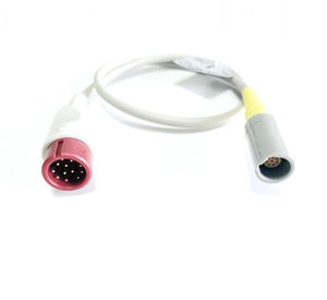 sensor etCO2 1