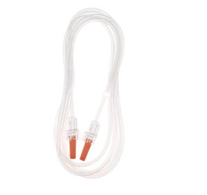 sensor etCO2 1