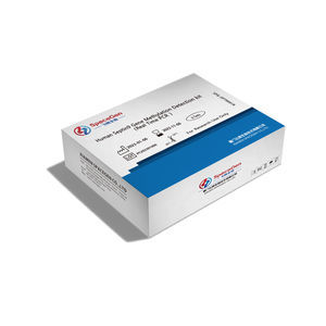 kit de prueba de cáncer colorrectal 1
