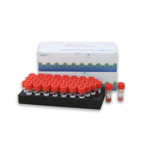 kit de prueba para COVID-19 1