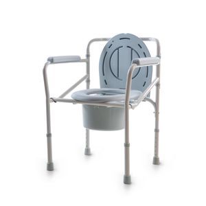silla con orinal para personas con movilidad reducida 1