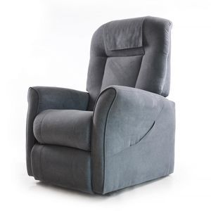 sillón levantapersonas reclinable 1