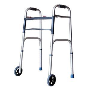 andador con 2 ruedas 1