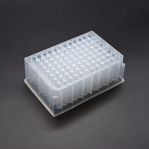 microplaca de laboratorio 1