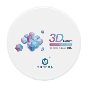material dental de circona 1