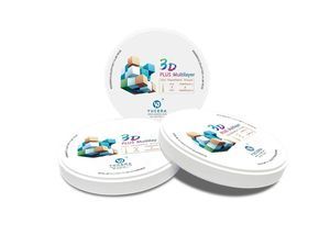 material dental de circona 1
