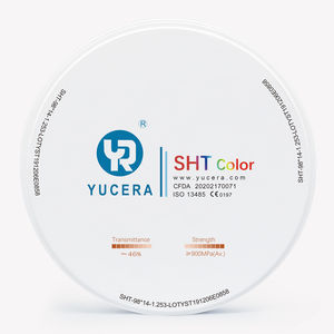 material dental de circona 1