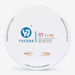 material dental de circona 1