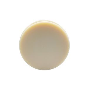 material dental de PMMA