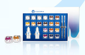 material dental de porcelana 1