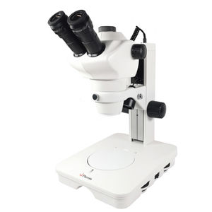 microscopio óptico 1