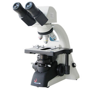 microscopio óptico 1