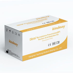 kit de prueba de clamidia 1