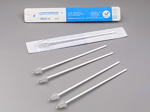cepillo de citología cervical 1