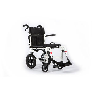 silla de ruedas pasiva 1
