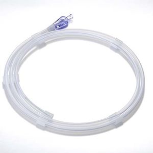 catéter ATP