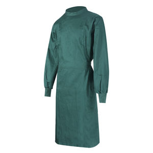 conjunto sanitario unisex
