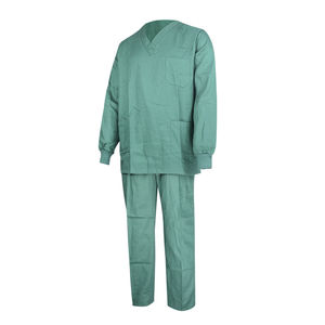 conjunto sanitario unisex