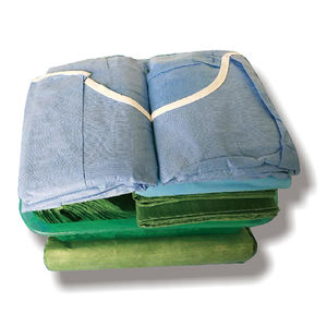 kit médico de cirugía 1