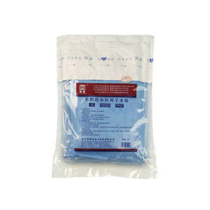 kit médico de cirugía 1