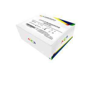 kit de prueba de tejidos
