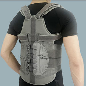 órtesis postural