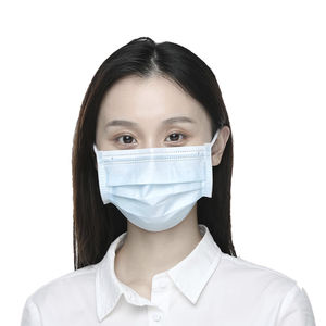 mascarilla de protección para adulto