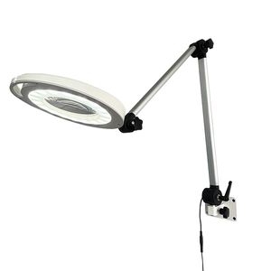 lámpara para exploración led
