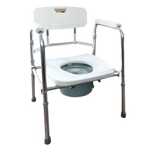 silla de ducha con reposabrazos 1