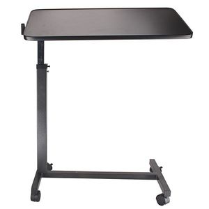 mesa de cama con ruedas 1