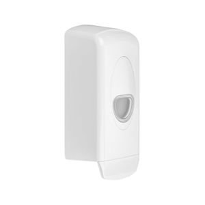 dispensador de jabón 1