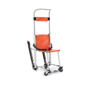 silla de traslado de interior