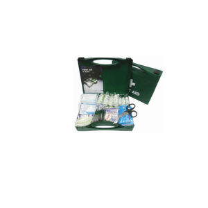 kit de emergencia 1