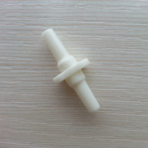 conector para perfusión recto 1