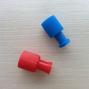 conector para perfusión recto 1