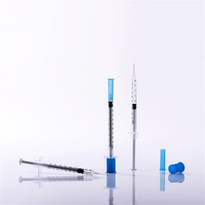 jeringa 1 ml 1