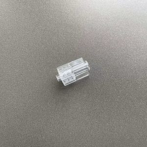 conector para perfusión recto 1