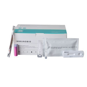 prueba rápida de anticuerpos neutralizantes 1