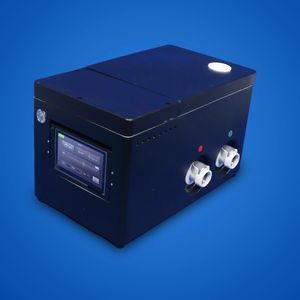 bomba de simulación hemodinámica 1
