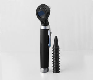 otoscopio para adulto 1