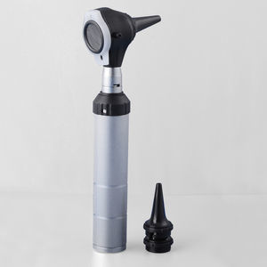 otoscopio para adulto 1