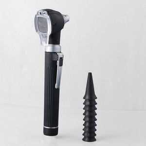 otoscopio para adulto 1