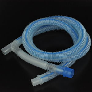 circuito de respiración para adulto