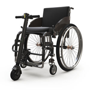 motor para silla de ruedas eléctrico 1