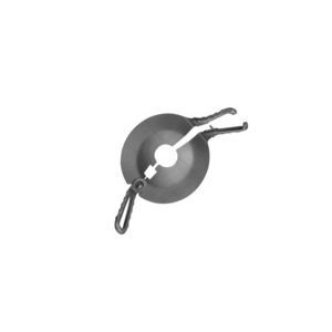 retractor para cirugía 1