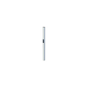 brazo para monitor de pared